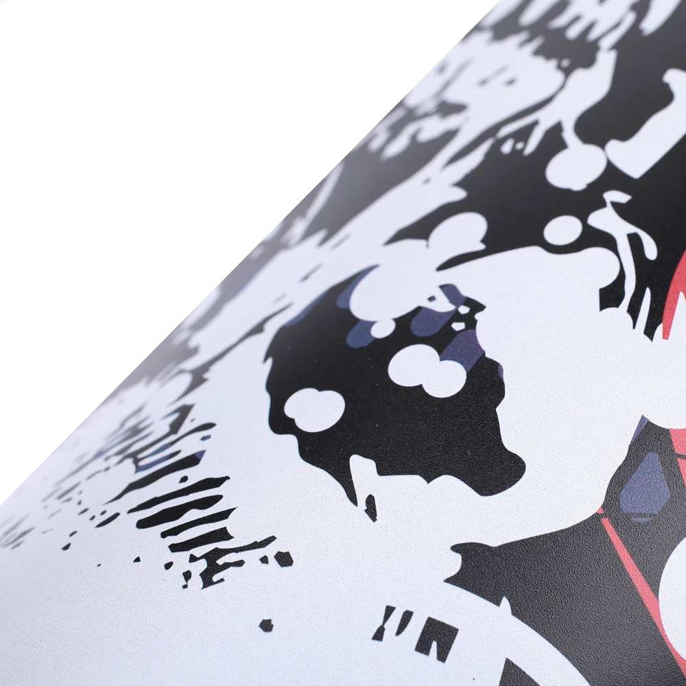 Велосипедный брызговик, велосипедные крылья, блокирующий инструмент, ABS, черный, для езды на открытом воздухе, для дождя, аксессуары