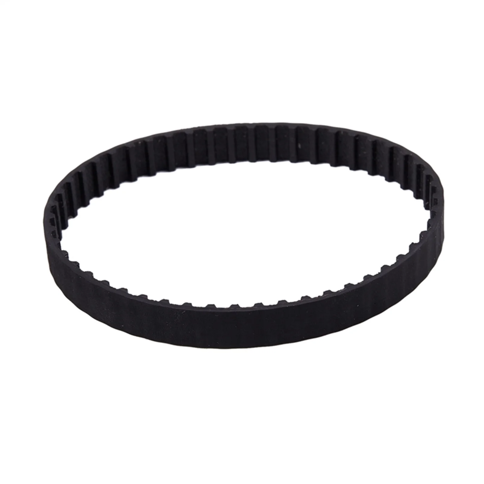 

GT2 Closed Loop Timing Belt Rubber, 2GT 6mm, 152-178mm, Synchronous For 3D Printer Parts