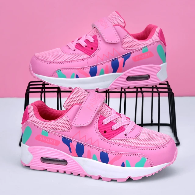 Aggregate 137+ 200 rupees shoes kenmei.edu.vn