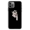Mobile Phone Accessories