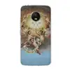 Mobile Phone Accessories