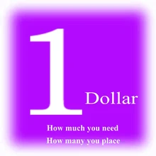 Специальная цена Покупателю нужно заплатить за аксессуары для ванной комнаты или замену раковины для ванной комнаты, кухонных душевых смесителей Tap1