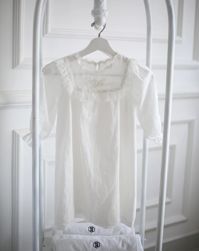 Hf2af866dd792470c8a0d761a41720305N