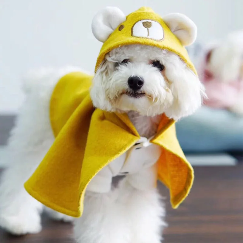 Warm-Dog-Clothes-Winter-Soft-Puppy-Pet-Clothing-For-Small-Dogs-Chihuahua-Dog-Coat-Cape-Pet(7)
