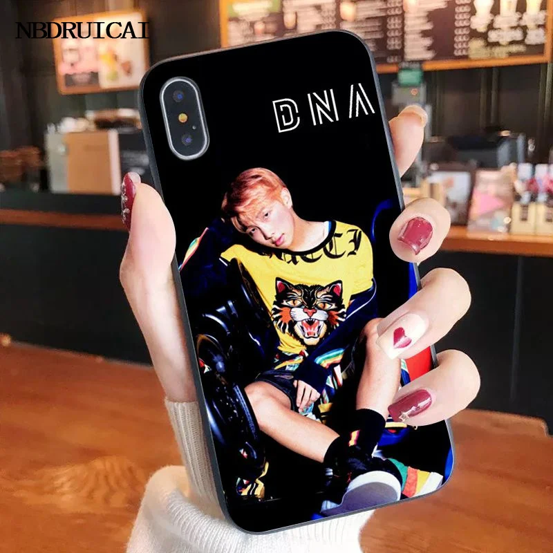 Rap RM JIMIN JIN SUGA J HOPE V JUNG KOOK