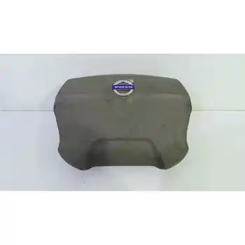 

8665422 2438222 Airbag Front Left Volvo Xc90