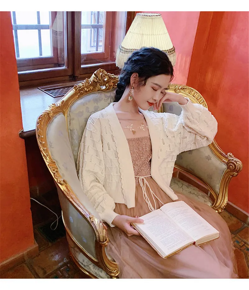 a61d6f3d-429a-4ffb-9e5b-b4b9c1e47881