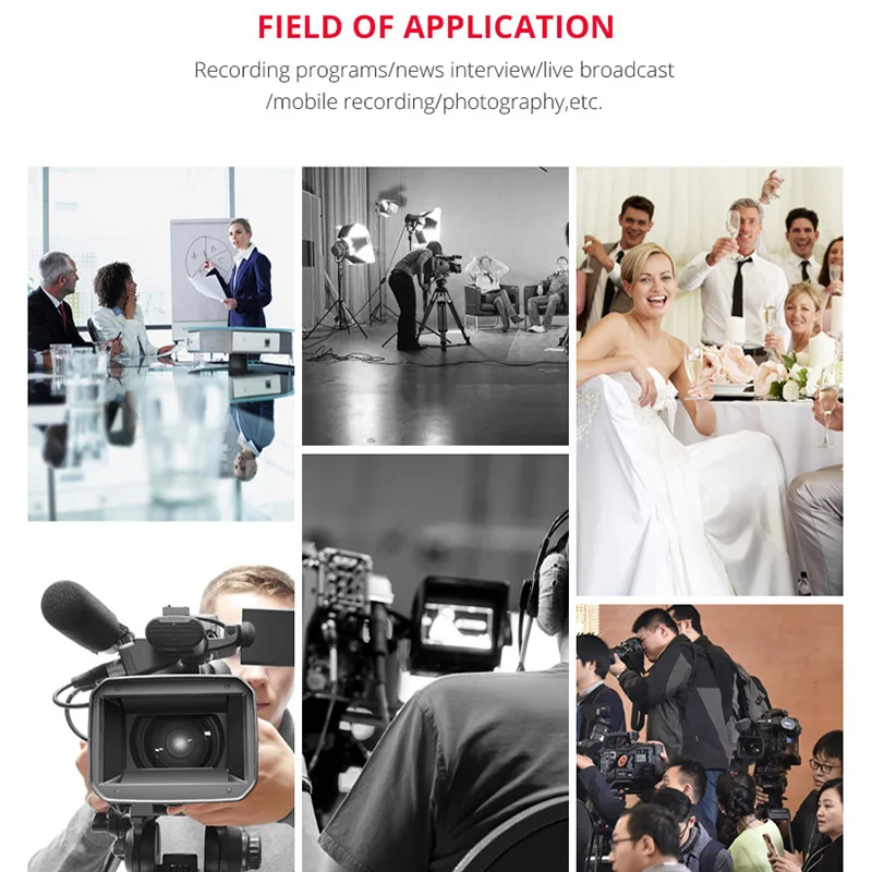 211pcsSet Electric AC 220V Rotary Mini Drill