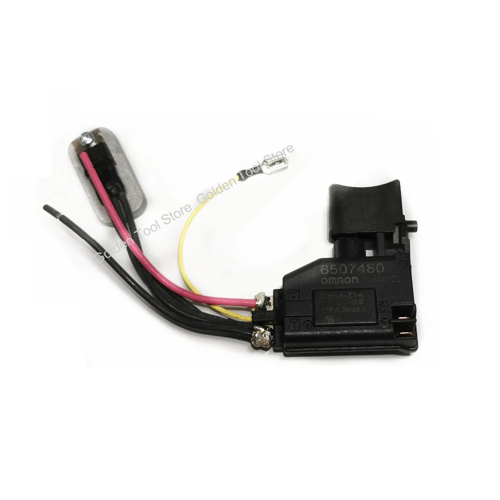 IMG_20190828_211349_副本