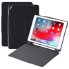 Tablet Accessories