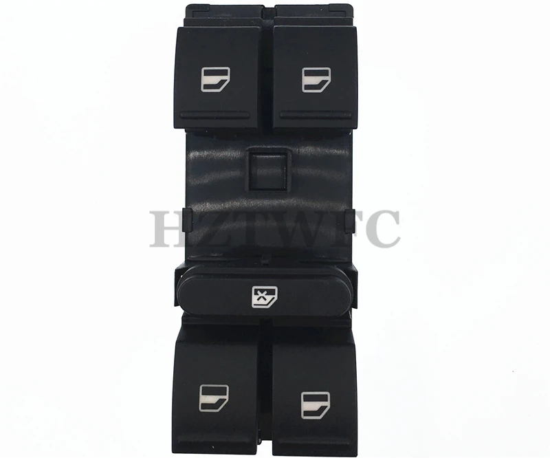 QQ20831