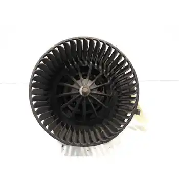 

13214734 269261005 engine Heating Opel Zafira B Enjoy