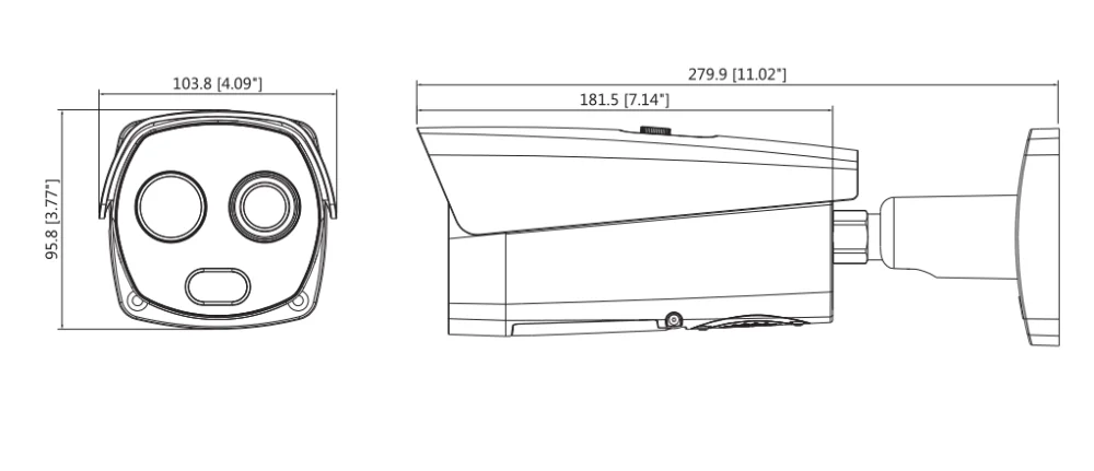 VZK3{[7_NG14[M7GUFG_YKN