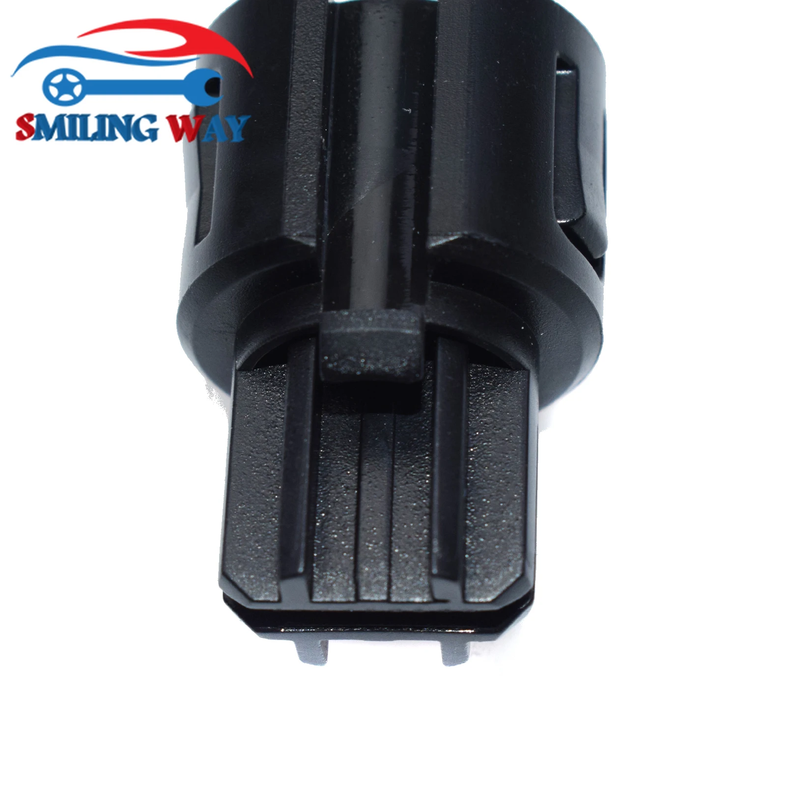 Smiling Way смесь дверь Поддержка втулка поршневого штифта для VW MK4 Jetta Golf GTI ЖУК 2000 2001 2002 2003 2004 OE#1H0819136/1H0 819 136