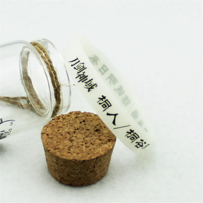 2191387682_1075971267