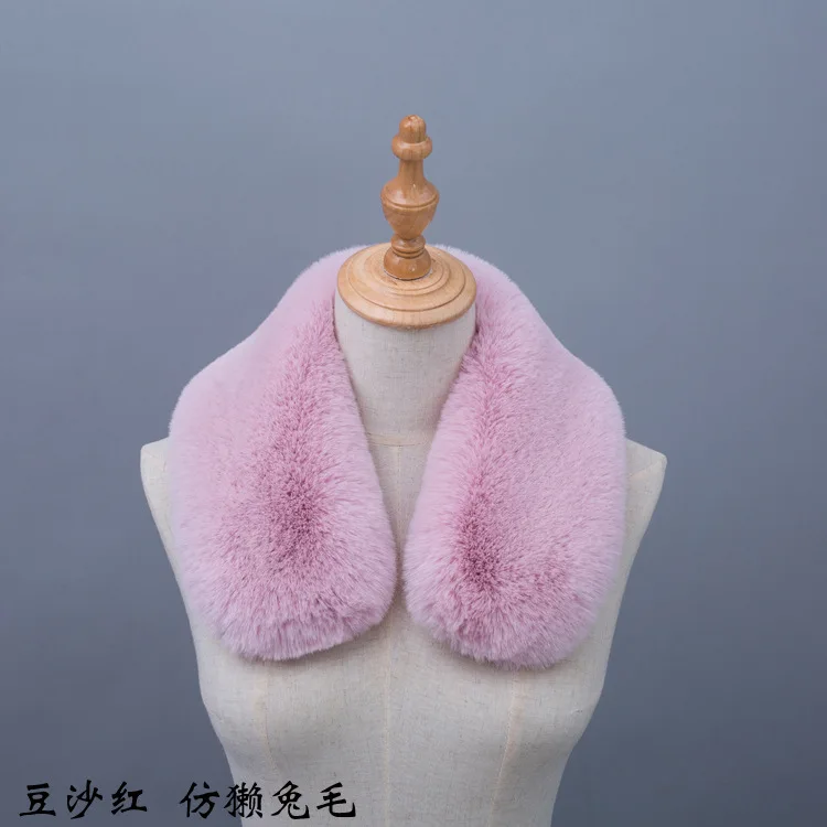 JH7A8295