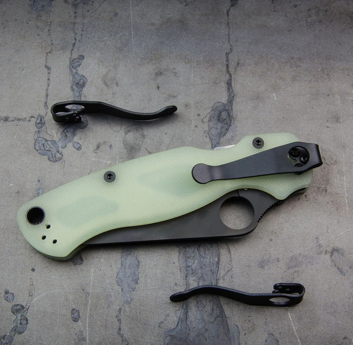 9068826722_634764844