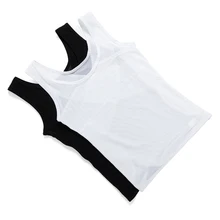 Мужское нижнее белье, пояс, корсет, боди, живот для похудения, корректирующий жилет, Пояс живота, Корректирующее белье, рубашка