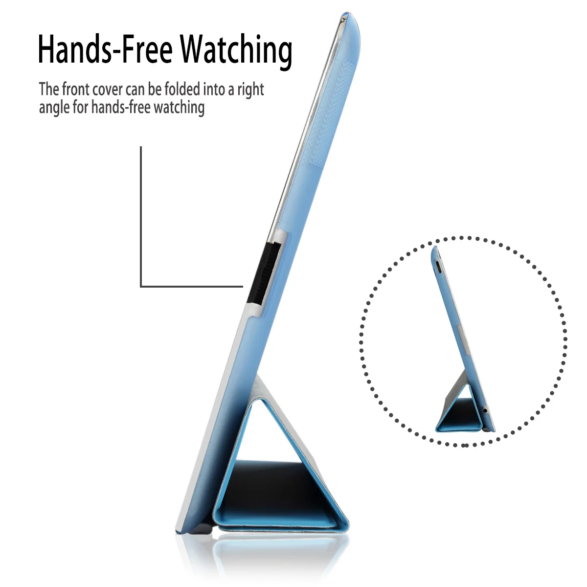 Magnetic Stand Case Cover For For iPad 2 3 4 A1416 A1430 A1403 A1395 A1396 A1397 Magnetic Stand Case Cover For For iPad 2 3 4 A1416 A1430 A1403 A1395 A1396 A1397