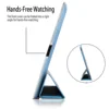 Tablet Accessories