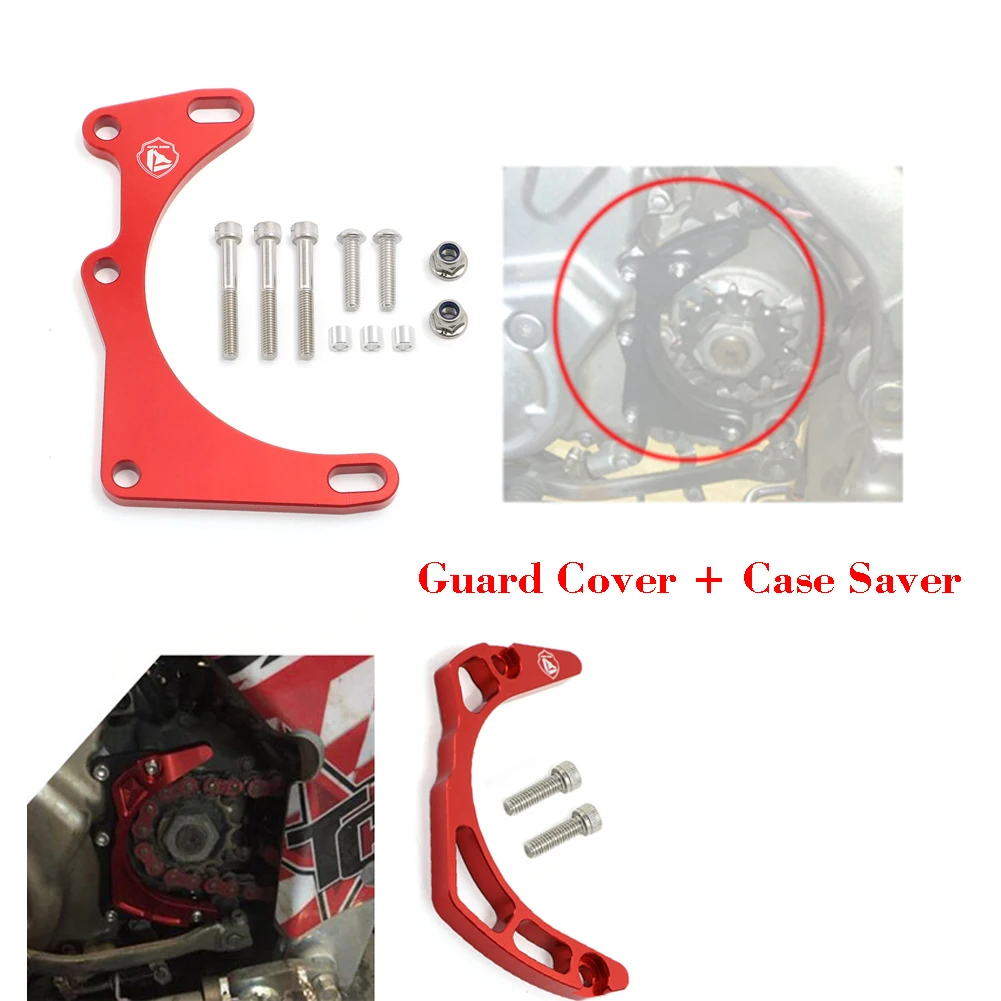 Case Saver Guard Cover Protector For Yamaha Raptor 700 YFM700 / Raptor 700R YFM700R 2009 2010