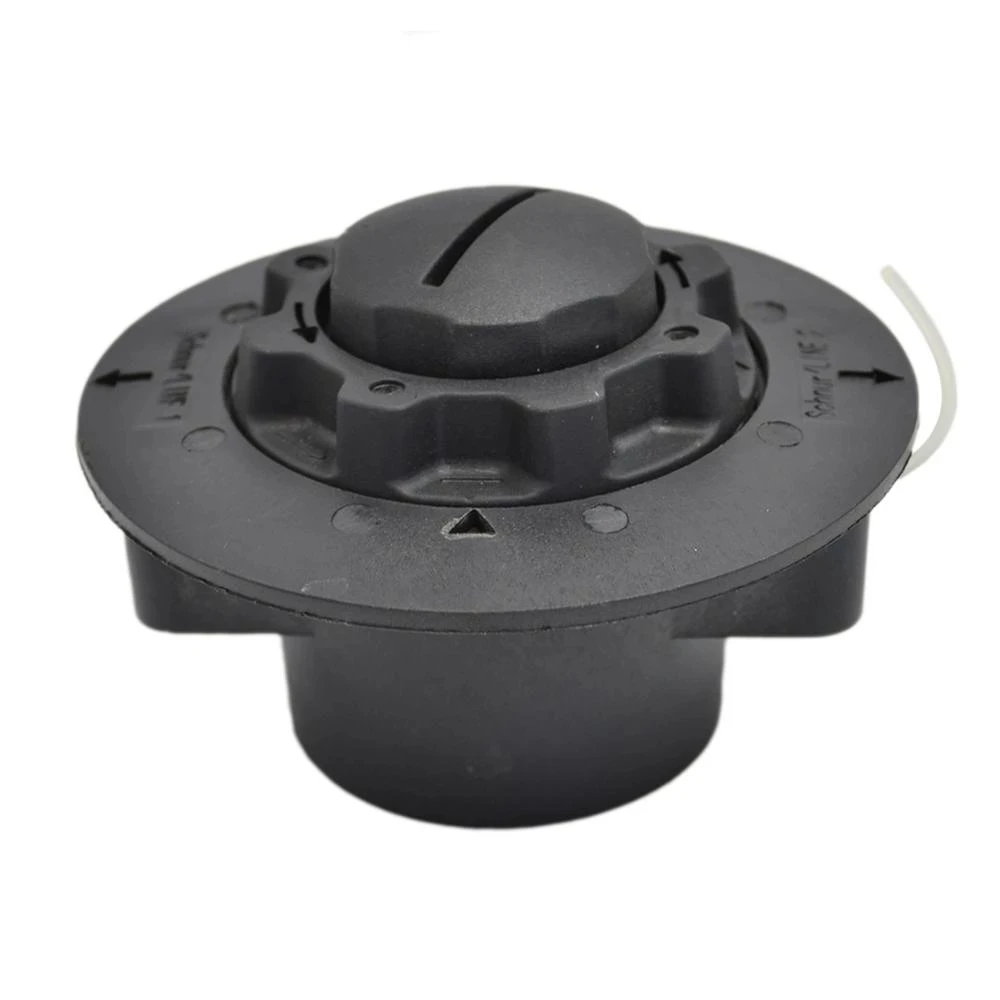 

Trimmer Head for STIHL C5-2 FS38 FS45 FSE60 FS50 Lawn Mower Grass Trimmer