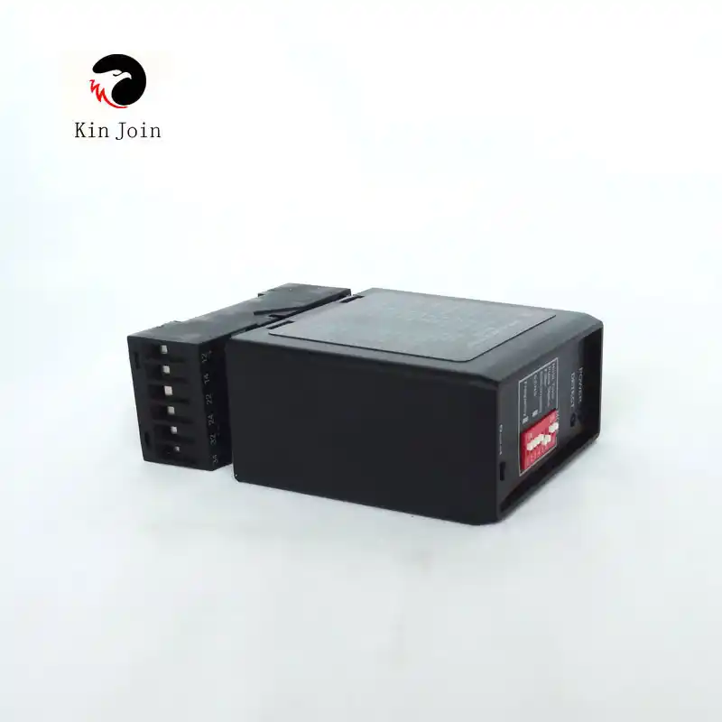 Одноконтурный детектор PD-132 для автоматические ворота/RFID парковка автоматическое управление доступом ворота бум, барьер