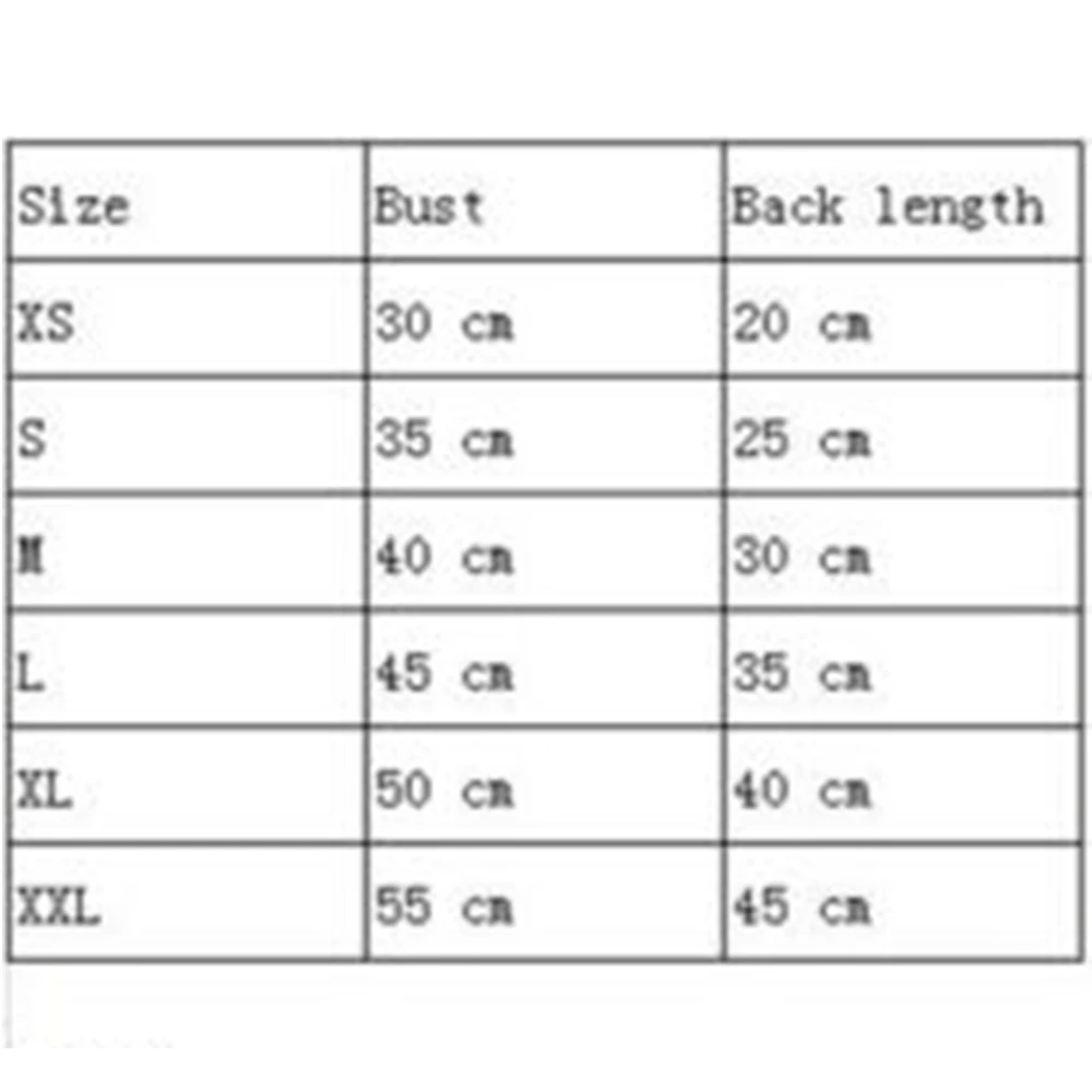 XS-XXL Рождественская Одежда для собак красное пальто с капюшоном Санта-Клаус/Снеговик/олень милое рождественское пальто с элементами для зимы и осени