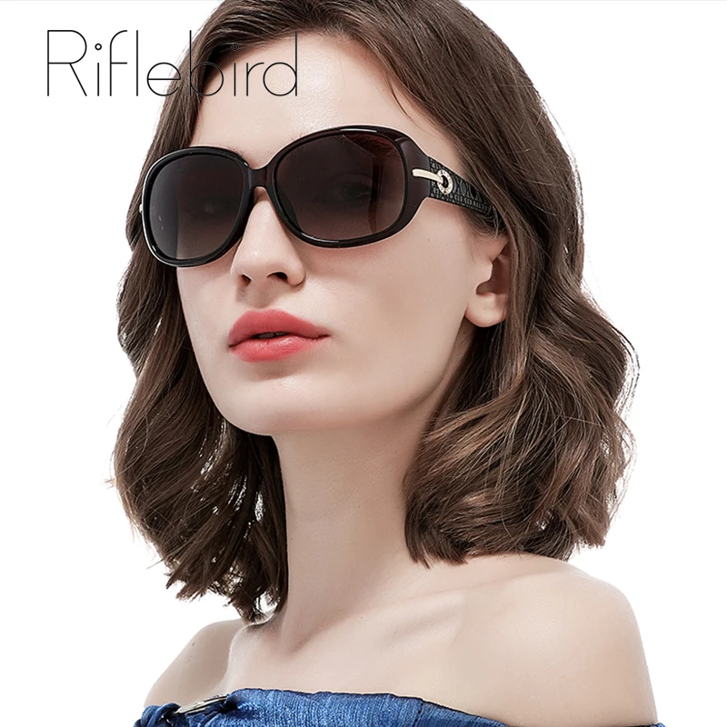 gafas de sol mujer vintage moda mujer 2019 sunglasses lentes de sol mujer glasses lujo 2020 gafas de sol mujer polarizadas gafas de sol mujer de lujo marca diseñador очки gafas