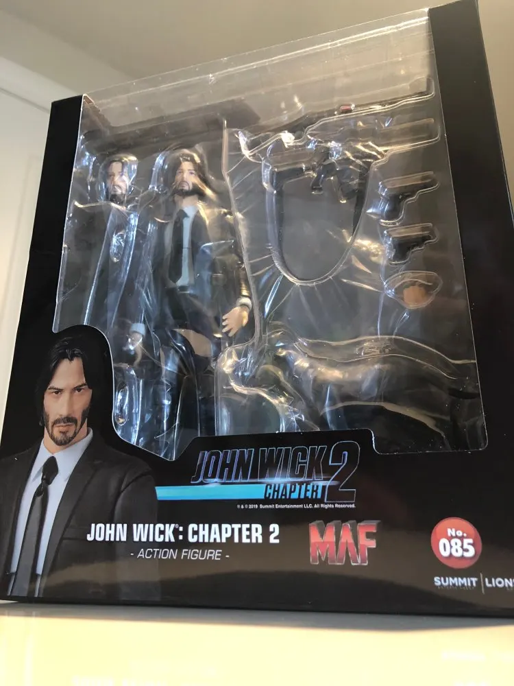 Ue28a8a9b70a64fb1a6c723129ee86bc8k