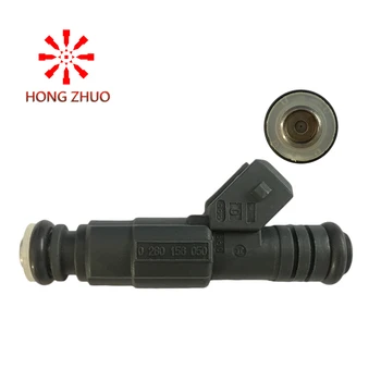 

High quality Fuel injector nozzle OEM 0280156050 For Japanese Car