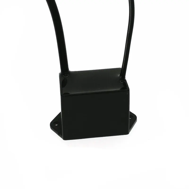 IMG_20170510_173152_