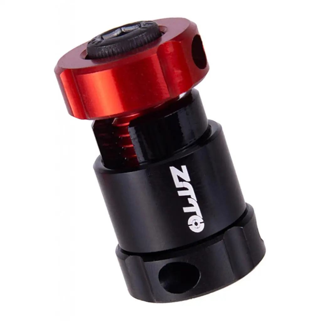 Bike Chain Repair Tool Mini Chain Splitter Cutter Breaker Extractor Removal