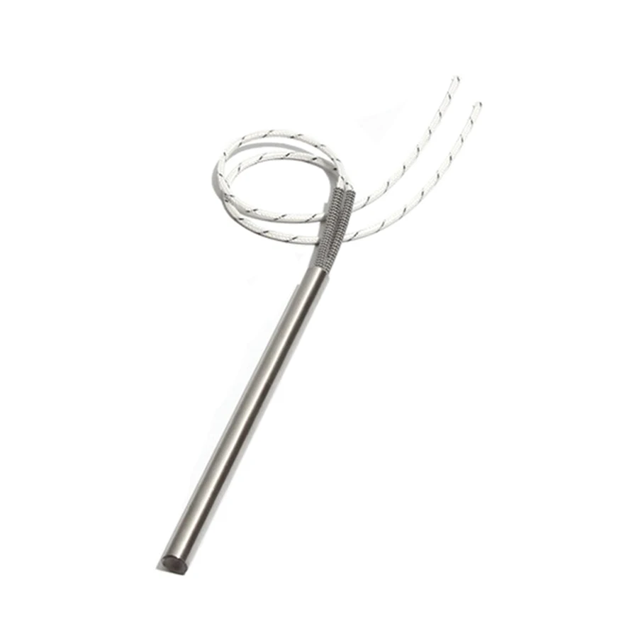 tubo de aquecimento eletrico 950w 970w 1000w 1050w 04