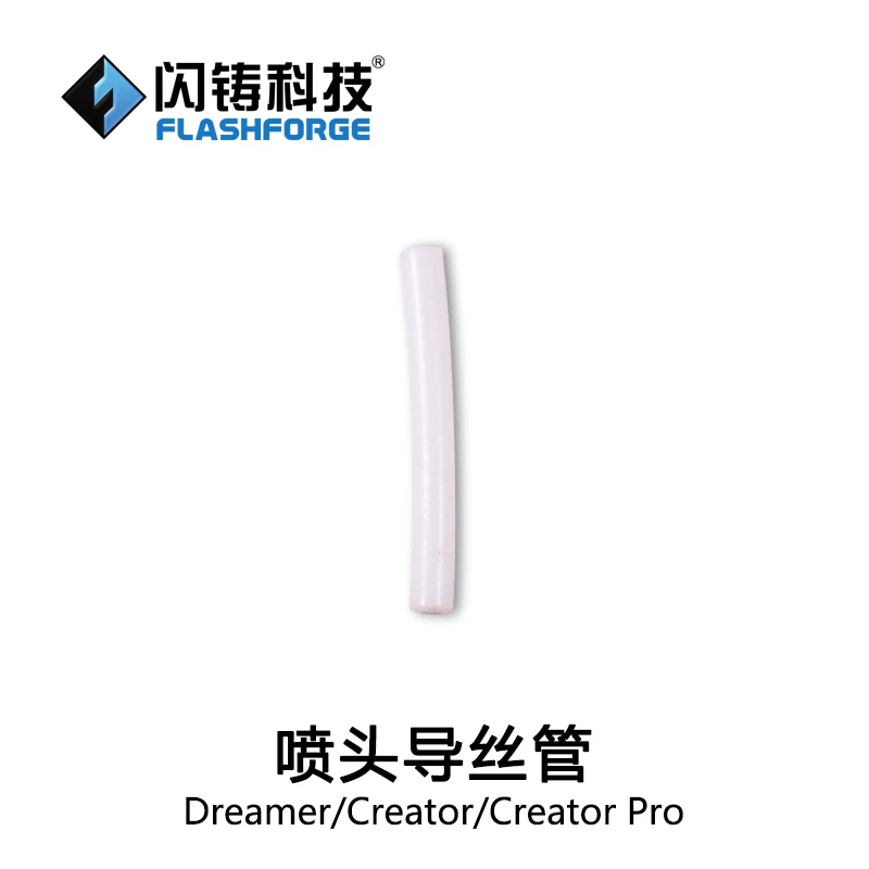 Dreamer creator creator pro