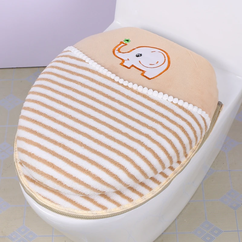 TB2wswRmxdkpuFjy0FbXXaNnpXa_!!1920998289