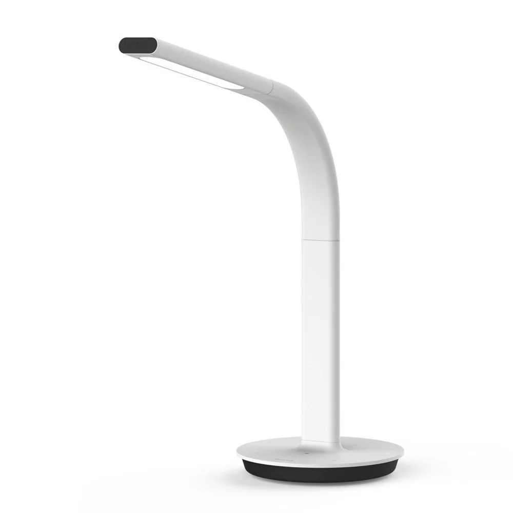  xiaomi Desk Light Night Light Eyecare Smart Table Lamp App Smart Control Light 4 Lighting Scenes