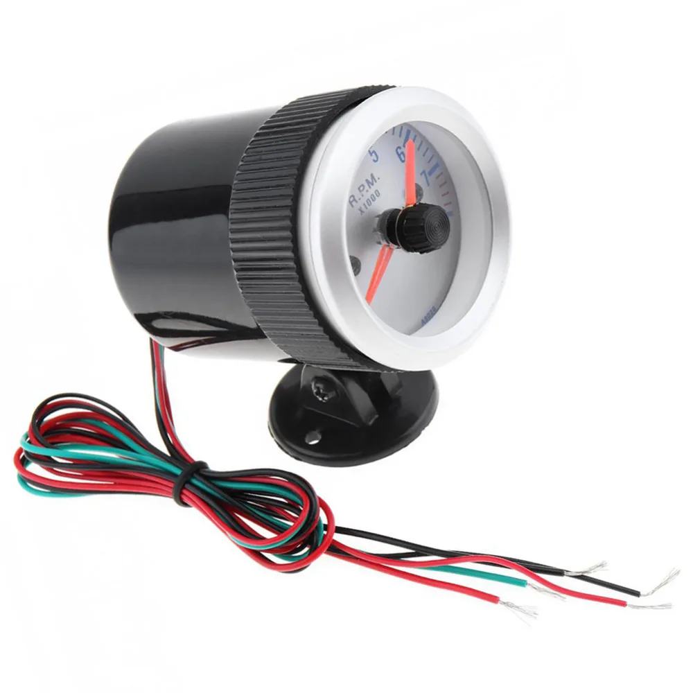 1b2b7bcf22c785064085d2ecc79aedd2