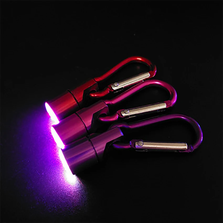 9374551476_1231353745.400x400