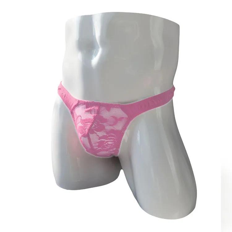 pink 3