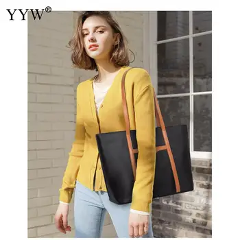 

Canvas Women Bag Large Capacity Women's Shoulder Bag Female Casual Totes Appliques Portable Shopping Bag Lady Casual HandBag