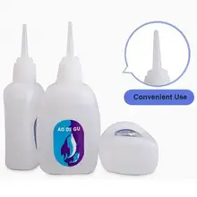 1 шт 50 г Супер жидкий клей 502 мгновенный Быстросохнущий кожаный офисный цианакрилатный стеклянный резиновый клей металлический сильный поставщик U5O3