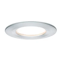 93901 PremEBL CoinSlim dim Rd Starr LED3x_W Al