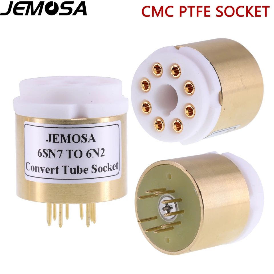 サセックスカプラスSS88／#6～#7 サセックスカプラスSS88／#6～#7 2025