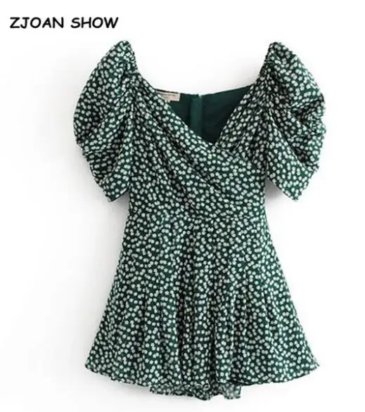 QQ截图20190321230457