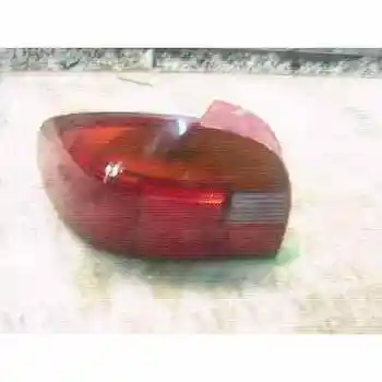 

LEFT REAR light FORD MONDEO SALOON/FAMILY (FD) 1.8 16V CAT PILOT TRA.IZ. AG914 [8240287]