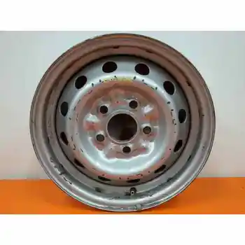 

R14 RIM HYUNDAI H 1 STAREX