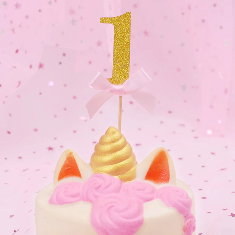 cake  (1)