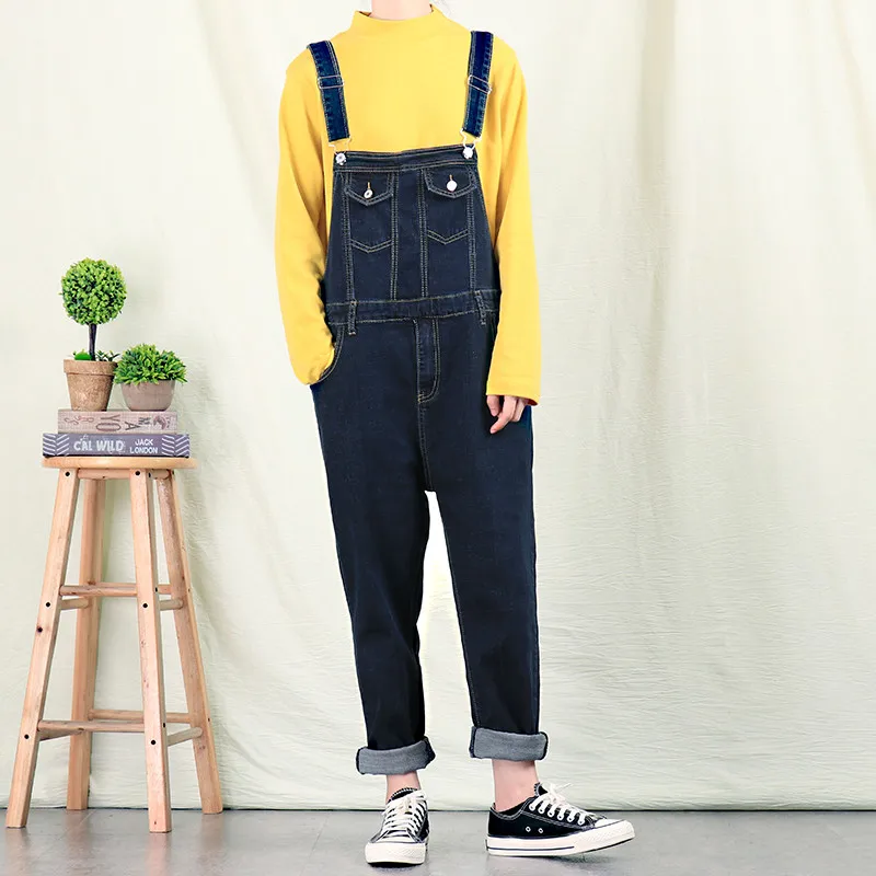 O1CN01o7m8uN2Ela1bMhnhg_!!2186678785