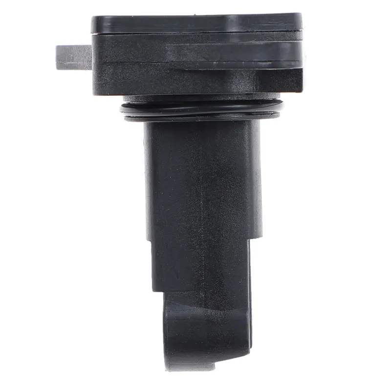 Maf датчик массового расхода воздуха для Jaguar Land Rover Mazda 3 6 626 2 3 323 F P B CX-7 Suzuki Volvo 197400-2230 13800-63J00